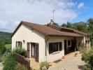 Vente Maison Saint-julien 10 pieces 271 m2