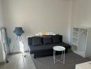 Location Appartement Aubagne 20 m2