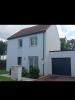 Vente Maison Landrethun-le-nord  74 m2