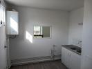 Location Appartement Mazingarbe  4 pieces 96 m2