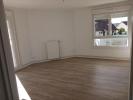 Location Appartement Mazingarbe  4 pieces 85 m2
