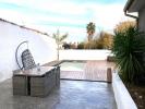 Vente Appartement Argeles-sur-mer  4 pieces 97 m2