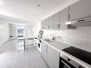 Vente Maison Claye-souilly  3 pieces 60 m2