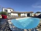 Vente Maison Pourcieux  5 pieces 143 m2