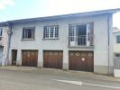 Vente Maison Veauche 3 pieces 60 m2
