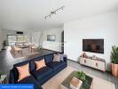Vente Maison Annoeullin 8 pieces 223 m2