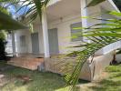 Location Maison Sainte-clotilde  4 pieces 90 m2