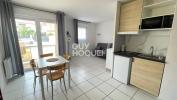 Location Appartement Perpignan  25 m2
