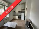 Location Appartement Nimes  26 m2