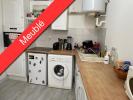 Location Appartement Nimes  2 pieces 40 m2