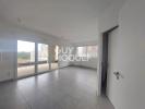Location Appartement Juvignac 2 pieces 40 m2