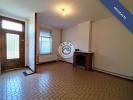 Vente Maison Trith-saint-leger 5 pieces 107 m2