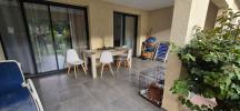 Vente Appartement Cauro 2 pieces 40 m2