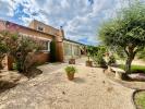 Vente Maison Bessan QUARTIER CALME 5 pieces 156 m2