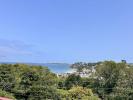 Vente Maison Perros-guirec AU DESSUS DE TRESTRAOU 6 pieces 126 m2