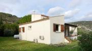 Vente Maison Saint-jean-de-fos  5 pieces 100 m2