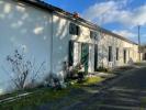 Vente Maison Surgeres  8 pieces 362 m2