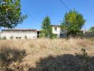 Vente Maison Saint-jean-d'angely  5 pieces 100 m2