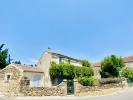 Vente Maison Lagarde-pareol 7 pieces 120 m2