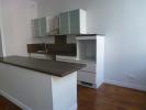 Vente Appartement Macon 3 pieces 79 m2