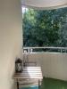 Vente Appartement Montpellier BAUX ARTS BOUTONNET 22 m2