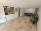 Location Appartement Union 4 pieces 80 m2