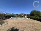 Vente Maison Ales  180 m2