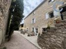 Vente Maison Saint-chaptes  7 pieces 195 m2