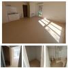 Location Appartement Verderonne 35 m2