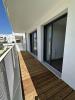 Location Appartement Epinay-sur-orge 2 pieces 40 m2