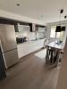 Location Maison Montmagny 4 pieces 90 m2