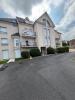 Location Appartement Chapelle-en-serval 2 pieces 44 m2