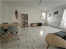 Location Appartement Toulouse 2 pieces 46 m2