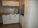 Location Appartement Toulouse 2 pieces 47 m2