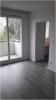 Location Appartement Toulouse 2 pieces 32 m2