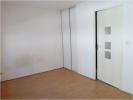 Location Appartement Toulouse  23 m2