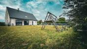 Vente Maison Salperwick 5 pieces 170 m2