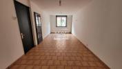 Vente Maison Loos  5 pieces 107 m2