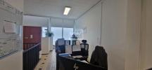 Location Bureau Villeneuve-d'ascq  3 pieces 80 m2