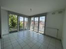 Location Appartement Toulouse  3 pieces 59 m2