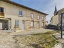 Vente Maison Eydoche  8 pieces 226 m2