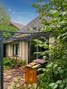 Vente Maison Saint-martin-sur-ocre  5 pieces 110 m2