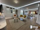 Vente Maison Luc-sur-mer 5 pieces 110 m2