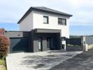 Vente Maison Jebsheim 5 pieces 115 m2