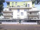 Vente Appartement Longwy 5 pieces 70 m2