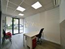 Vente Local commercial Jassans-riottier 3 pieces 38 m2
