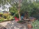 Vente Maison Pleugueneuc  6 pieces 118 m2