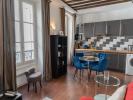 Location Appartement Paris-3eme-arrondissement  2 pieces 32 m2