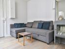 Location Appartement Paris-2eme-arrondissement 2 pieces 26 m2