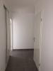 Vente Appartement Merignac  3 pieces 60 m2
